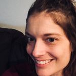 Kim Mattingly Smith - Instagram Profile Picture of Kim Mattingly Smith (@kim.smith03) on Instagram