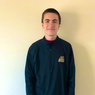 Profile Picture of Bill Robatzek (@bill_robatzek) on Twitter
