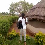 Profile Picture of Puzzle Kidz (@Puzzle-Kidz) on Facebook