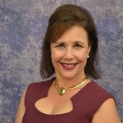 Profile Picture of Dr. Dawn Hamby (@hamby_dr) on Twitter