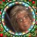 Profile Picture of Doris Elliott (@doris.elliottmathias) on Facebook