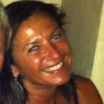 Profile Picture of Anna Marone (@anna_maria_marone) on Instagram