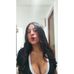 Profile Picture of Angela Ruby (Angie ) (@angy.ruby.92) on Facebook