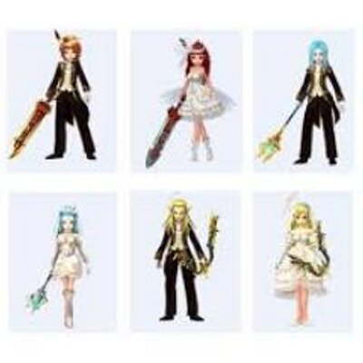 Profile Picture of Enrico Gonzales (@EnricoGonzales7) on Twitter