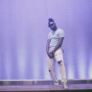 Profile Picture of Donovan Bennett (Donovan Bennett) (@donovan.bennett.7) on Facebook