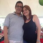 Profile Picture of Alexandra Algernon (@alexandraalgernon) on Instagram