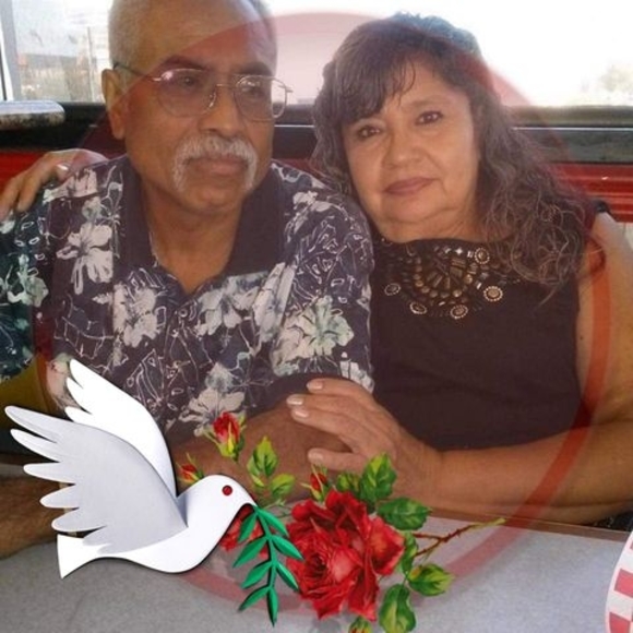 Maria Ballanes - Poshmark Profile Picture of Maria Ballanes (@maria08111950) on Poshmark