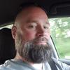 Profile Picture of jasonharnish45 (@@jasonharnish45) on Tiktok