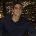 Profile Picture of Alex Resnick (@alex.resnick.1428) on Facebook