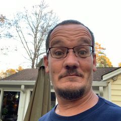 Profile Picture of Brian Lienhop (@brian.lienhop) on Tiktok