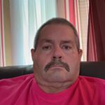 Profile Picture of Mark Brinkley (@brinkley5446) on Instagram