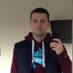 Profile Picture of Liam Fitzsimmons (@liamfitz_1989) on Twitter