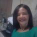 Profile Picture of Samreen Hussain Hussain (Samreen Hussain) (@samreen.hussain.167) on Facebook