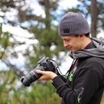 Profile Picture of Alejandro Urias (@a.urias) on Instagram