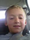 Profile Picture of   Joel Nathaniel... (@awesomejoel9) on Tiktok