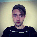 Profile Picture of Andrea bello (@andrealodero) on Instagram