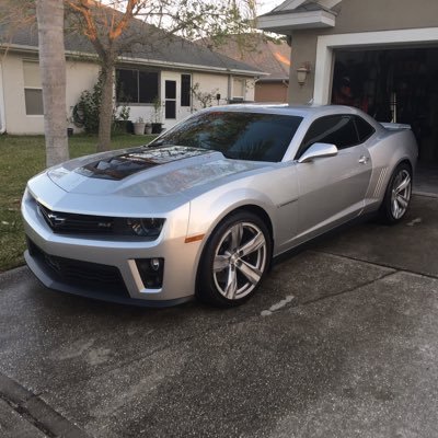 Profile Picture of Ray McFadden (@ray_mcfadden) on Twitter