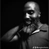 Profile Picture of Angelo Fields (@angleofields) on Tiktok