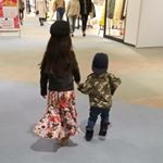 Profile Picture of 心奏♡清正 (@coco__kiyo) on Instagram