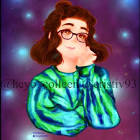 Profile Picture of   Colleen (@heyo_colleen)... (@heyo_colleen) on Tiktok