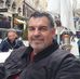 Profile Picture of Dmitry Feldman (@Dmitry-Feldman) on Facebook