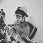 Profile Picture of Robert Totzpi Dellosa (@totzpitotz) on Instagram