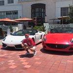 Profile Picture of Jesse Foote (@j_foote1) on Instagram