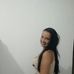 Profile Picture of Erica Leal (@erica.leal.102977) on Facebook