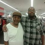 Profile Picture of Chandler Wallace (@bigchan64) on Instagram