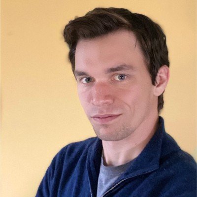 Dylan 🔔 - Twitter Profile Picture of Dylan 🔔 (@DylanLeafFavor) on Twitter