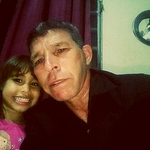 Profile Picture of Wilson Gomes (@wilson25do05) on Flickr