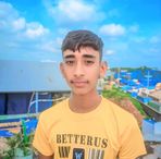 Profile Picture of Jon Hridoy Chip Seler (@jonhridoy.chipseler) on Facebook