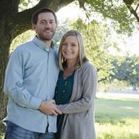 Profile Picture of Amanda Hartz (@amanda-hartz-2) on Quora