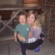 Profile Picture of Amanda Mcdaniel (@amandamcdaniel0129) on Youtube