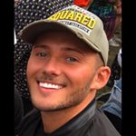 Profile Picture of Jack Cliff (@jackcliff1) on Instagram