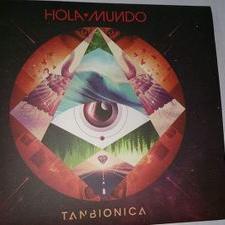 BROCKEN TONIGHT - Twitter Profile Picture of BROCKEN TONIGHT (@lolita_the_best) on Twitter