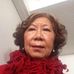 Profile Picture of Choo Lee (@choo.lee.543792) on Facebook