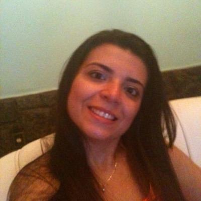 Profile Picture of Lillian Muller (@mullerlillian4) on Twitter