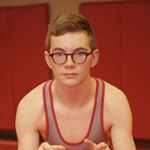 Profile Picture of Hunter Hickman (@hickmanhunter0) on Instagram