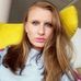 Profile Picture of Sokolovska Lidija (@sokolovska.lidija) on Facebook