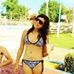 Profile Picture of Natalia Carvajal (@natalia.carvajal.5661) on Facebook