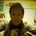 Profile Picture of David Rosas (@dave.rosas) on Instagram