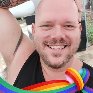 Profile Picture of James T Sayers (@jsaye71) on Instagram