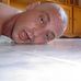 Profile Picture of Steven Baillie (@steven.baillie.980) on Facebook