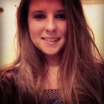 Profile Picture of Juliana Fisher (@juliana.fisher) on Instagram