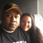 Profile Picture of Michael Fulmore (@fulmoremichael) on Instagram