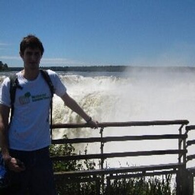 Profile Picture of Oliver Judd (@olliejudd1) on Twitter