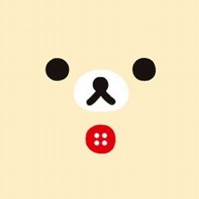 Profile Picture of Jaehee Ahn (@AhnJ8) on Twitter