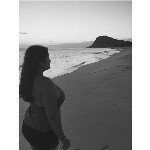 Profile Picture of Leah Diane Andrews (@leahdianeandrewsphotography) on Instagram