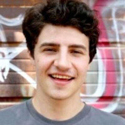 Profile Picture of Josh Haddon (@JoshHaddon9) on Twitter